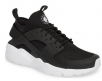 Nordstrom Up to 40% off Nike men