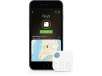 Tile (Gen 2) - Phone Finder. Key Finder. Item Finder - 4 Pack Tile (Gen 2) - Phone Finder. Key Finde