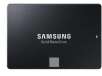 TigerDirect Samsung 860 EVO 2.5" SATA SSD: 500GB for $119.99, 1TB for $249.99, 2TB for $529.99, 4TB for $1059.99