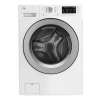 Kenmore 41262 4.5cu.ft. Front-Load Washer - White