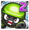 Downloads of Tiny Defense 2 for iPhone and iPad for Free