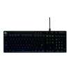 Logitech G810 Orion Spectrum Mechanical Gaming Keyboard