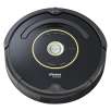 iRobot Roomba 650 Robot Vacuum - Certified Refurbished