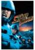 Apple iTunes Digital 4K Ultra HD Films for $4.99 each: Starship Troopers, The Martian, Passengers, More