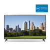 LG 70" 4K LCD Ultra HD Flat Smart Television + $300 Dell GC