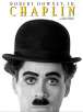Chaplin (1992, iTunes Digital HD)