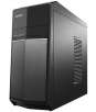 Lenovo Ideacentre 710 Desktop: Core i7-6700 3.4 GHz, 8GB RAM, 128GB SSD + 1TB HDD, Windows 10