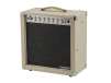 Monoprice 15-Watt 1x12 Guitar Combo Tube Amplifier w/ Celestion Speaker & Spring Reverb