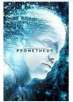 Prometheus (Digital 4K UHD)