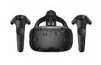 HTC VIVE Virtual Reality System