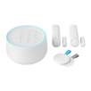 Nest Secure Alarm System Starter Pack (H1500ES)