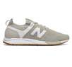 New Balance 247 Engineered Mesh Men