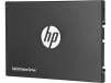 HP S700 2.5" 500GB SATA III Internal Solid State Drive (SSD) 2DP99AA#ABC