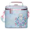 Disney Character Lunch Tote for $6.99 Each