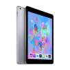 Apple iPad (2018 Model) Wi-Fi (Choose Color): 32GB $304, 128GB $389