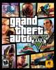 Grand Theft Auto V (PC Digital Download)