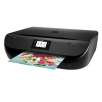 HP ENVY 4524 Wireless All-in-One Printer, $20 HP Instant Ink Card Included (K9T01A)