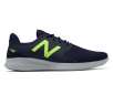 New Balance FuelCore Coast v3 Men