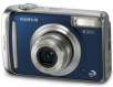 Fujifilm FinePix A805 8.3-Megapixel Digital Camera � Blue