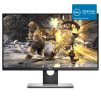 Dell 27 Gaming Monitor - S2716DG + $100 Dell Promo eGift Card