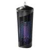 Stinger 5-in-1 Kill System, Insect & Mosquito Zapper