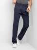 GapFit Hybrid Khakis in Straight Fit with GapFlex