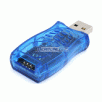 USB SIM Card Reader