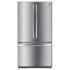 Kenmore 73025 26.1 cu. ft. French Door Refrigerator - Fingerprint Resistant Stainless Steel