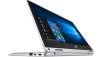 TrekStor Celeron Dual 12" 1080p Touch Laptop: Celeron N3350 1.10 GHz, 4GB RAM, 32GB eMMC, Windows 10