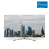 LG 55 Inch 4K Smart HDR Ultra HDTV - 55SJ8500 + $200 Dell Promo eGift Card