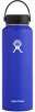 Hydro Flask Wide-Mouth Vacuum Water Bottle - 40 fl. oz.