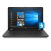 HP Touchscreen 15.6" HD Laptop: AMD A9-9420 DC Processor, 8GB RAM, 2TB HDD, Win10