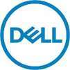 Dell Memorial Day Sale: Save on Laptop, Desktop & Electronics