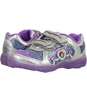 Kids Stride Rite Shoes (multiple Styles)