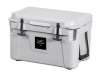 Monoprice Pure Outdoor Emperor 25-Liter Cooler