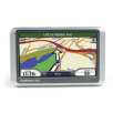 Refurbished Garmin nuvi 200W Widescreen GPS Navigation