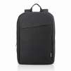 Lenovo 15.6 Laptop Casual Backpack B210