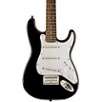Squier Mini Strat Electric Guitar