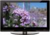 LG 60PG60 Plasma TV 60-Inch Plasma 1080p HDTV