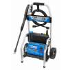 PowerStroke 1700 PSI Electric Pressure Washer