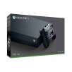 Microsoft Xbox One X 1TB Console