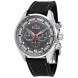 Zenith Chronomaster El Primero Automatic Chronometer Chronograph Men