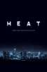 Heat (1995) (4K UHD Digital Download)