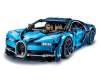 LEGO Technic Bugatti Chiron Set