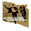 Downloads of Butch Cassidy and the Sundance Kid in 4K