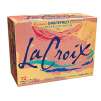 12-Pack LaCroix Sparkling Water (Grapefruit, Lemon, Orange) for $3 Each