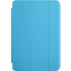 Apple Smart Cover for iPad mini 4 in Blue