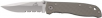 Gerber Air Ranger Knife w/ Serrated Edge