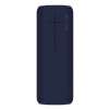 Ultimate Ear Mega Boom Wireless Speaker - Blue