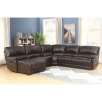 Carrington 6-Piece Sectional Sofa